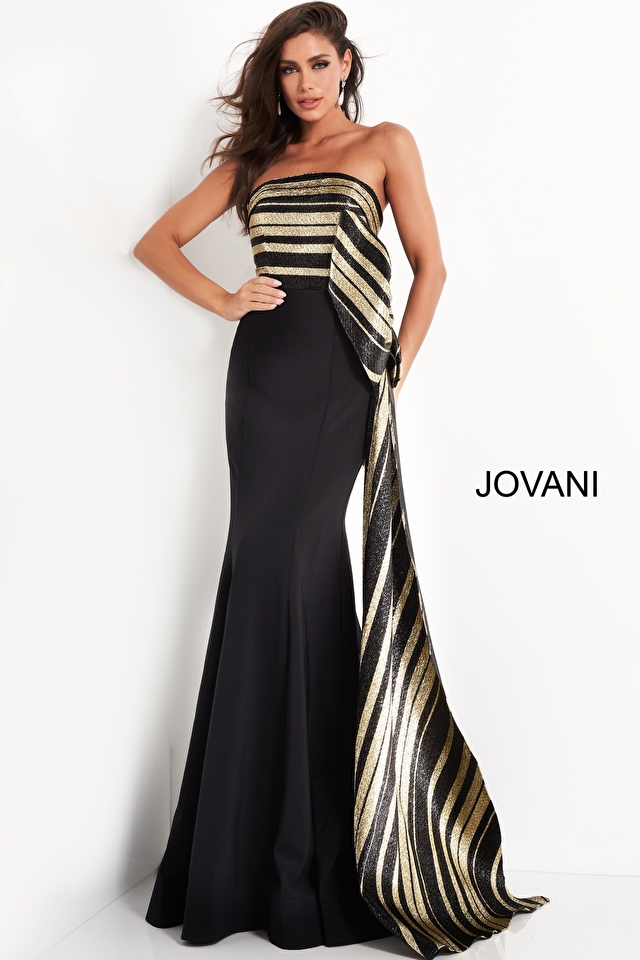 jovani Style 05084-3