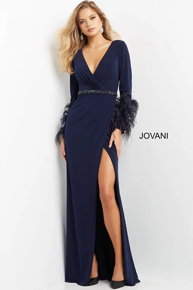 jovani Style 06662
