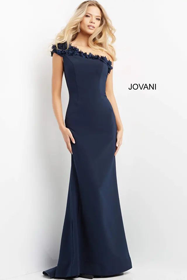 jovani Style 06589