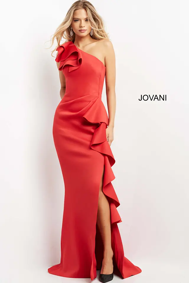 jovani Style 06603
