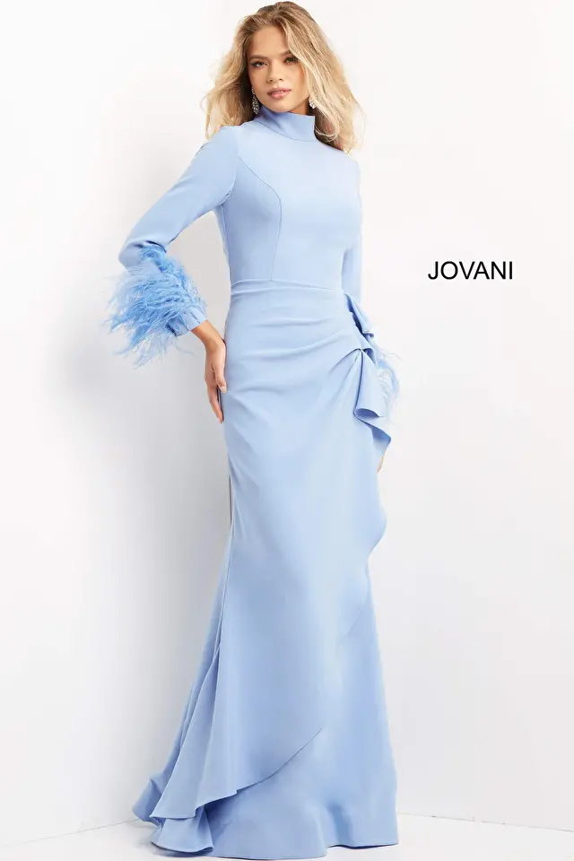 jovani Style 07338