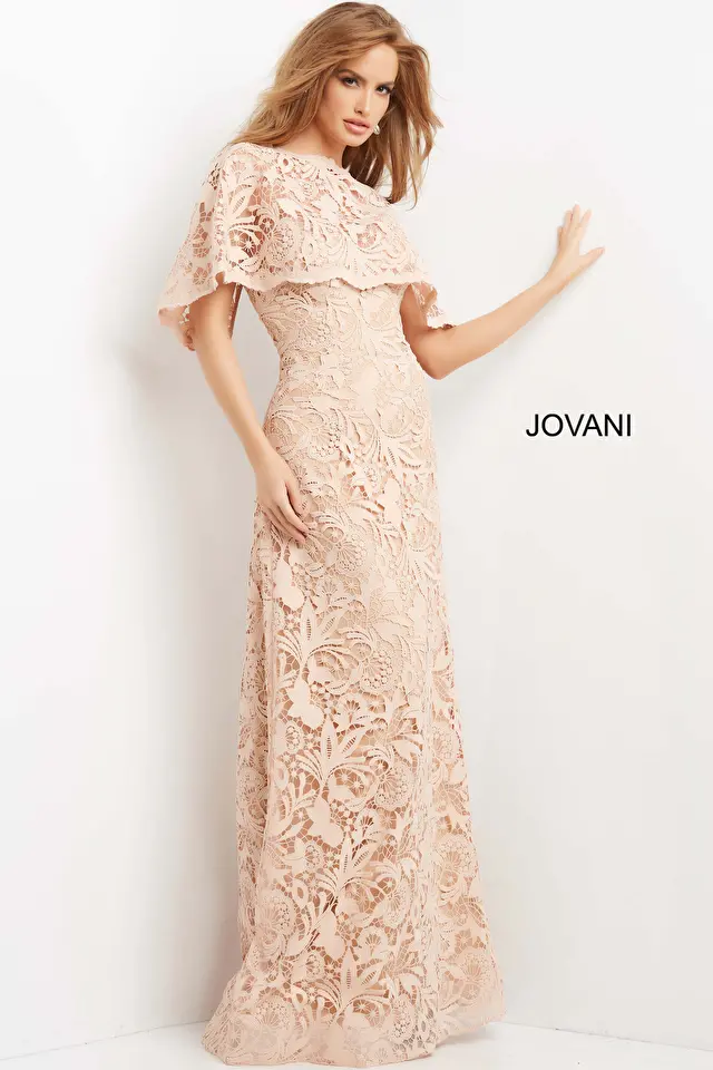 jovani Style 66240