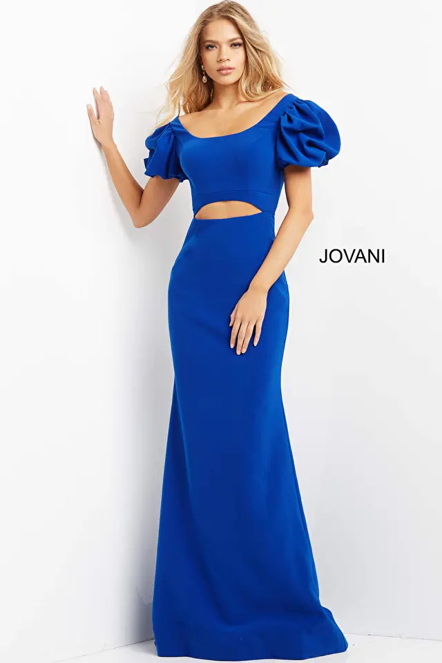 jovani Style 08526
