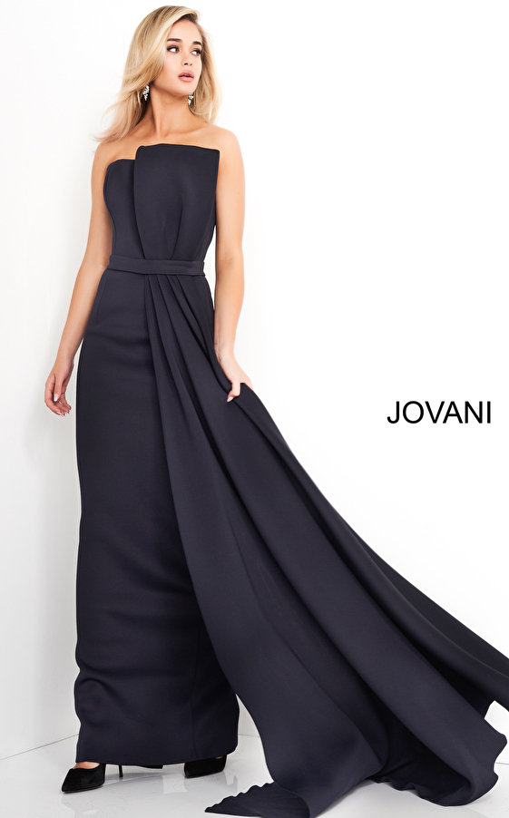 jovani Style 1092