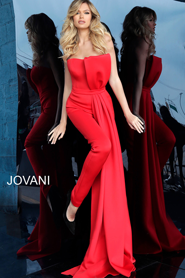 jovani Style 1093