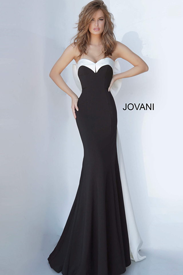 jovani Style 12020-6