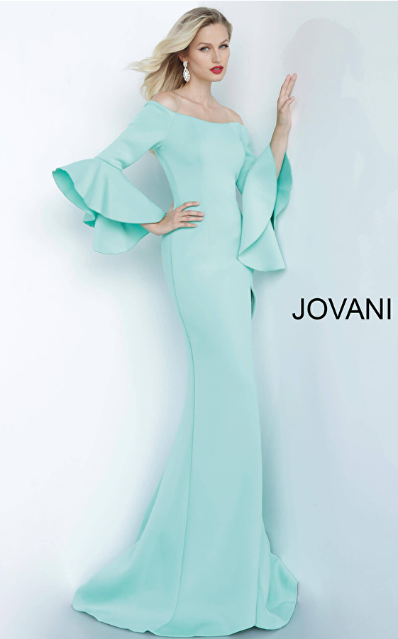 jovani Style 1588
