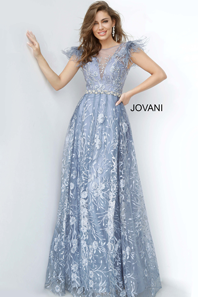 jovani Style 02326