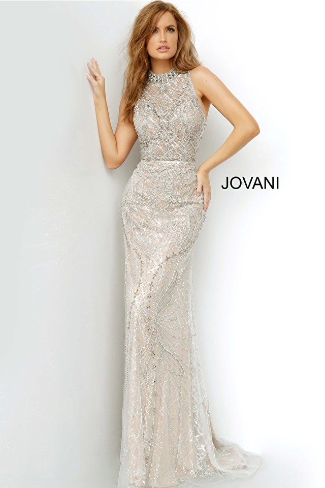 jovani Style 2354