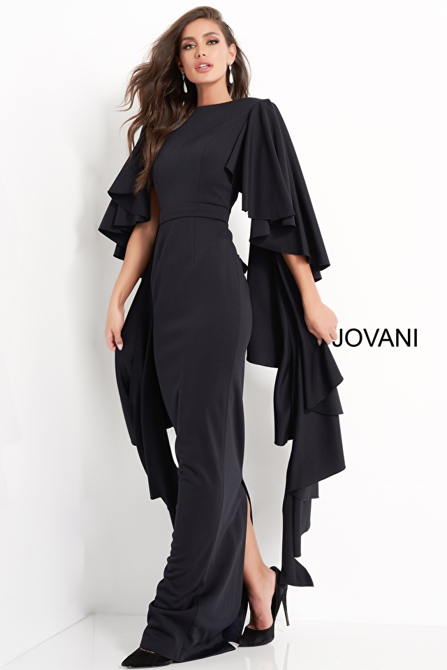 jovani Style 06774