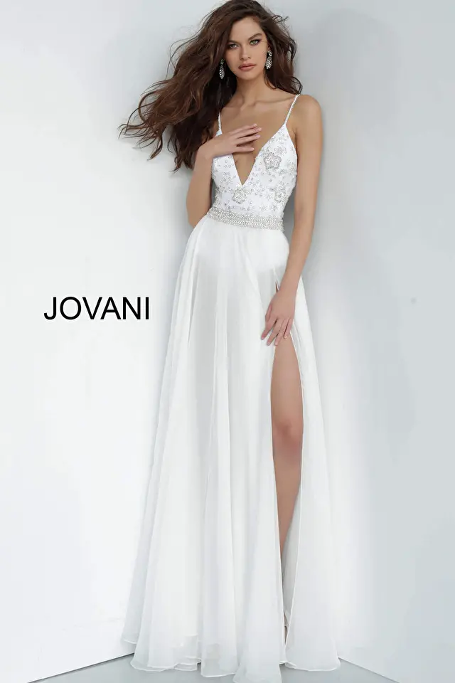 jovani Style 58632