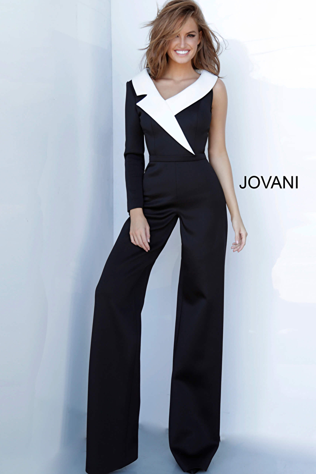 jovani Style 3854