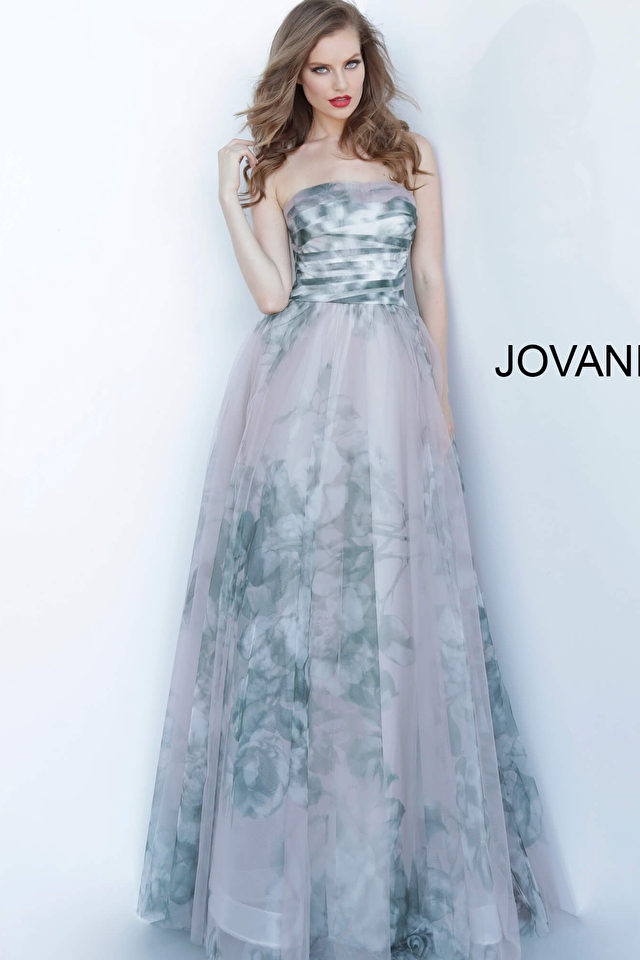 jovani Style 4434