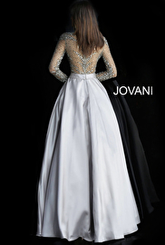 jovani Style 46066-1