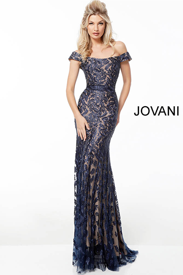 jovani Style 02912