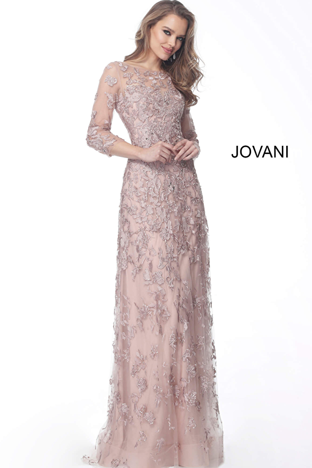 jovani Style 60827