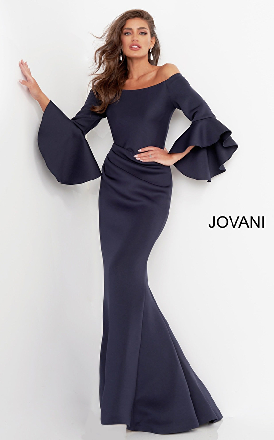 jovani Style 59993