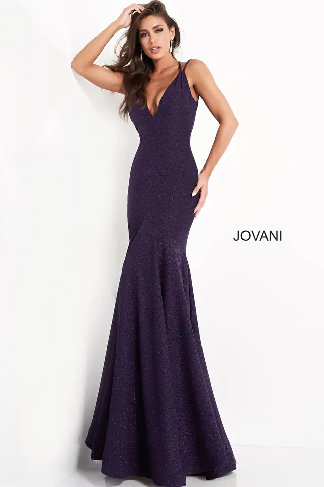 jovani Style 47075