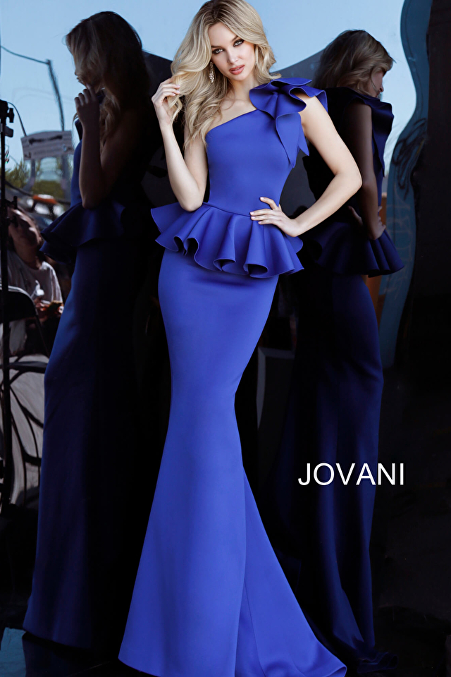 jovani Style 63994