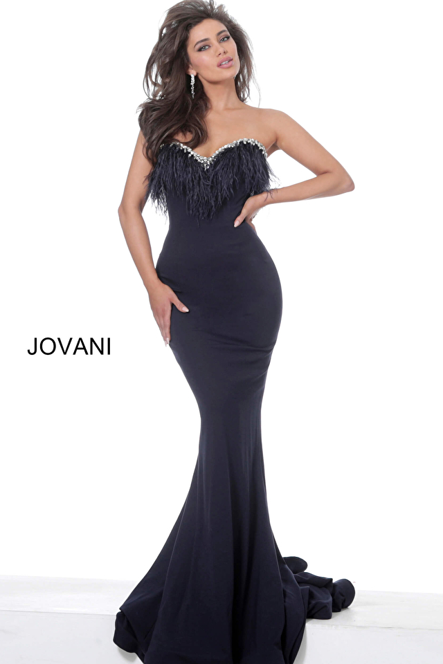 jovani Style 1147
