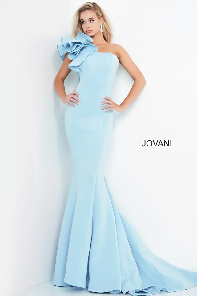 jovani Style 04222