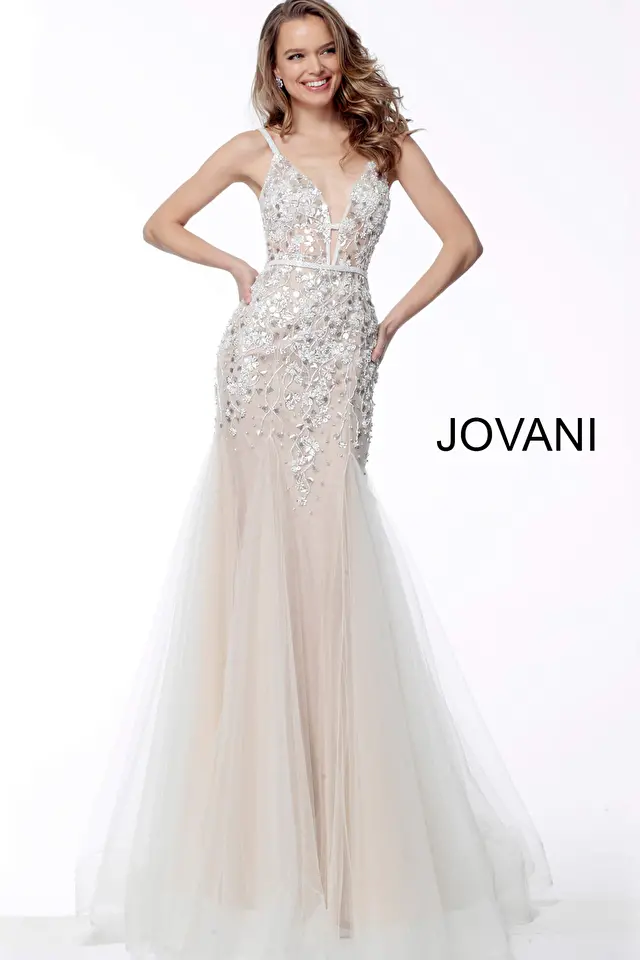 jovani Style 02328