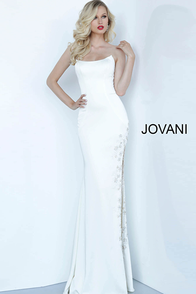jovani Style 63393