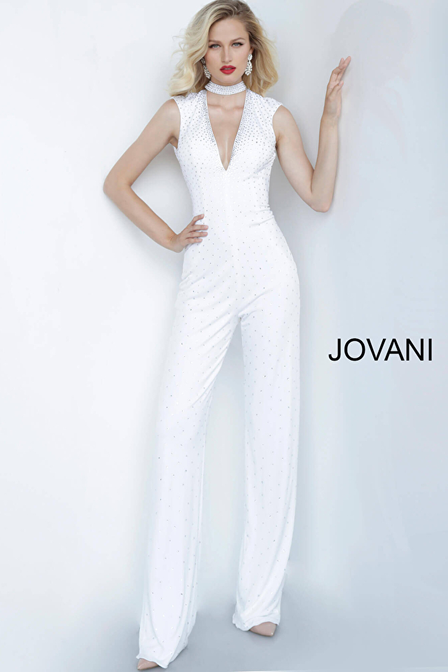 jovani Style 3854