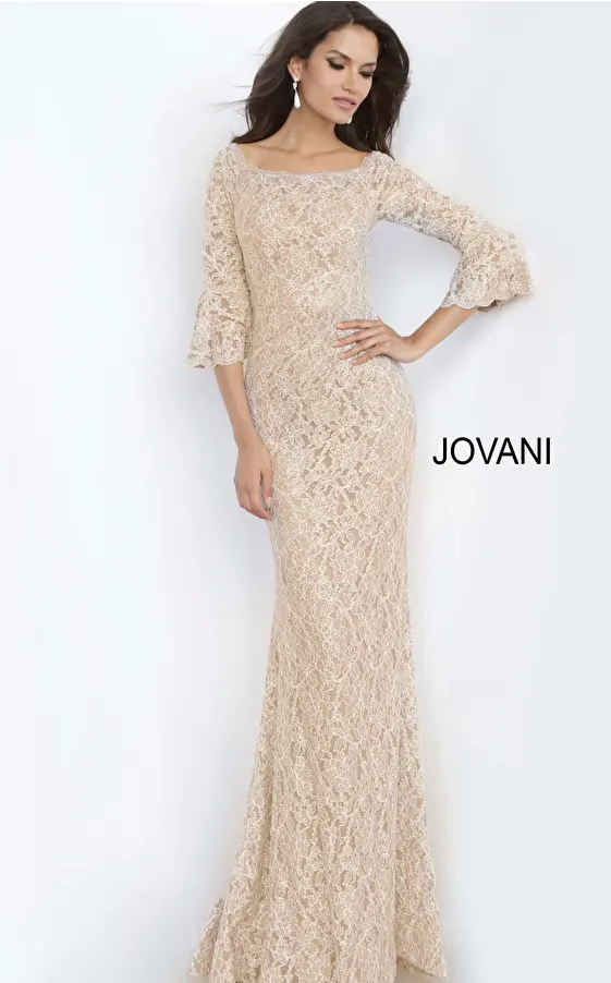 jovani Style 68810