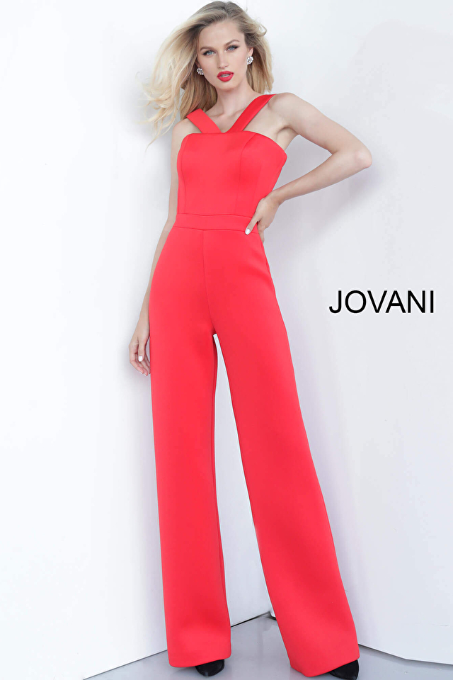 jovani Style 68832