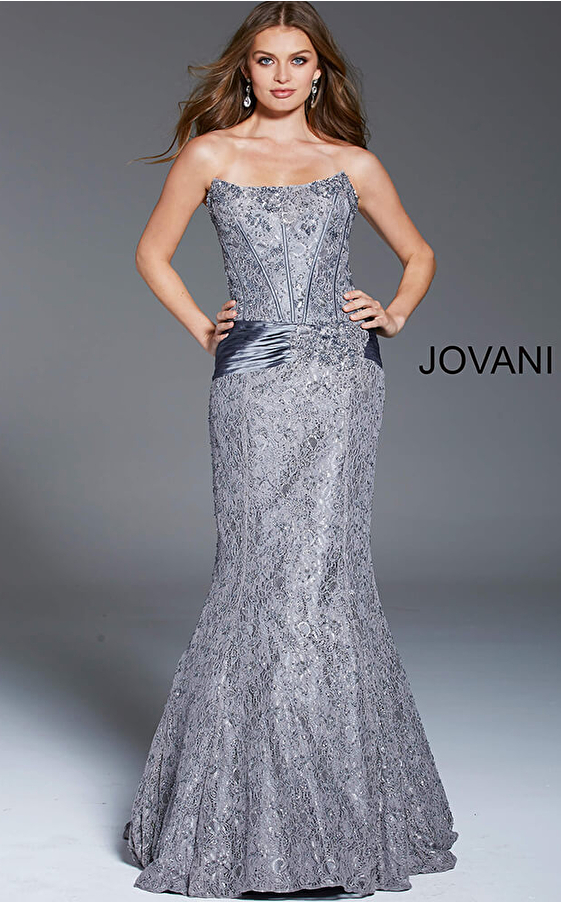 jovani Style 7732