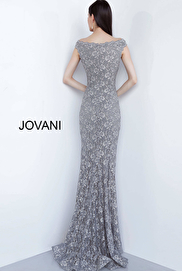 jovani Style 78595