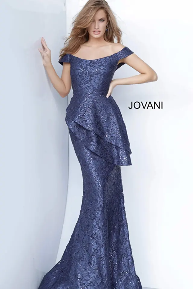 jovani Style 02762