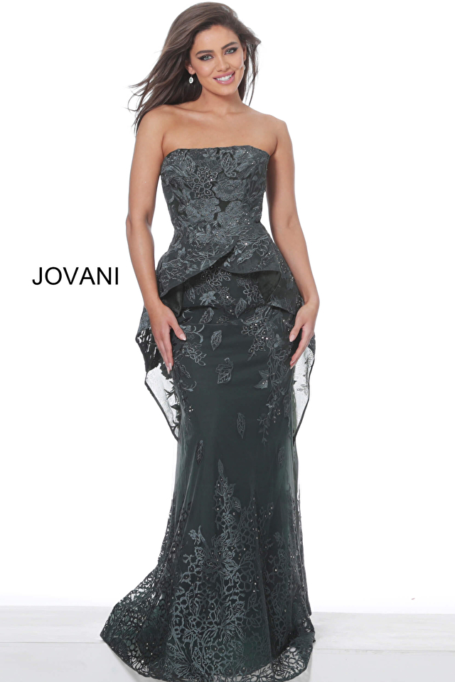 jovani Style 61524