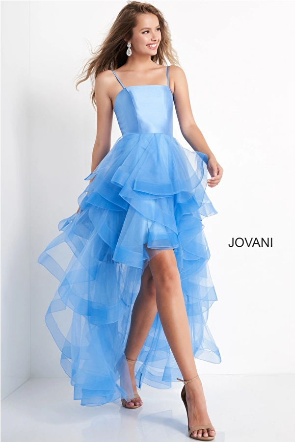 jovani Style K66708