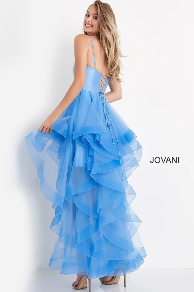 jovani Style K66708-2