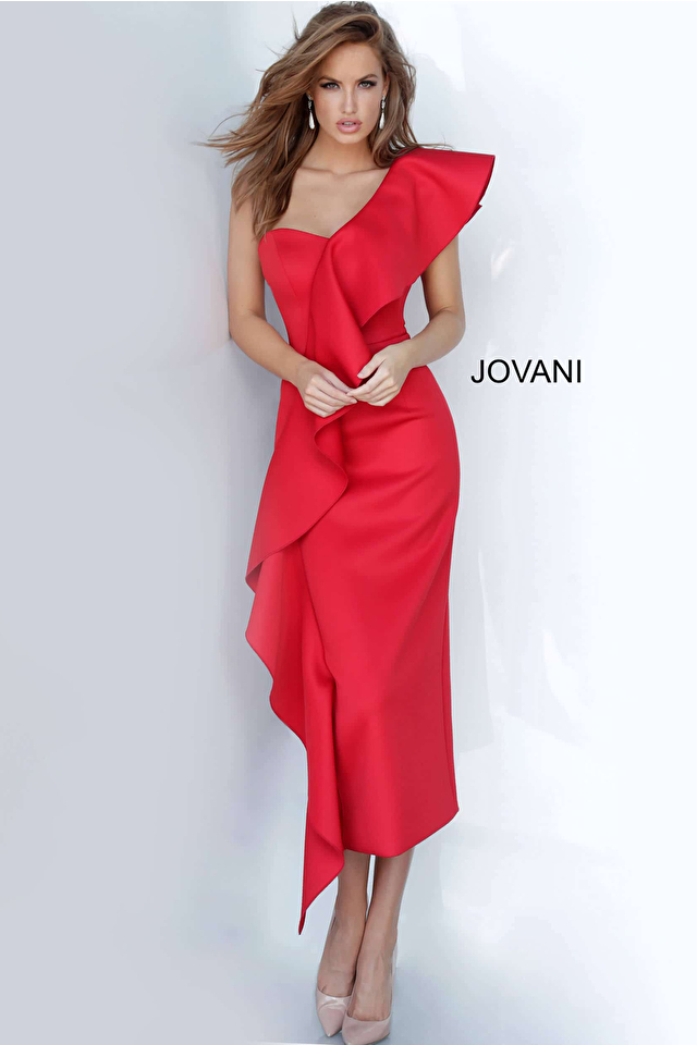 jovani Style 68982
