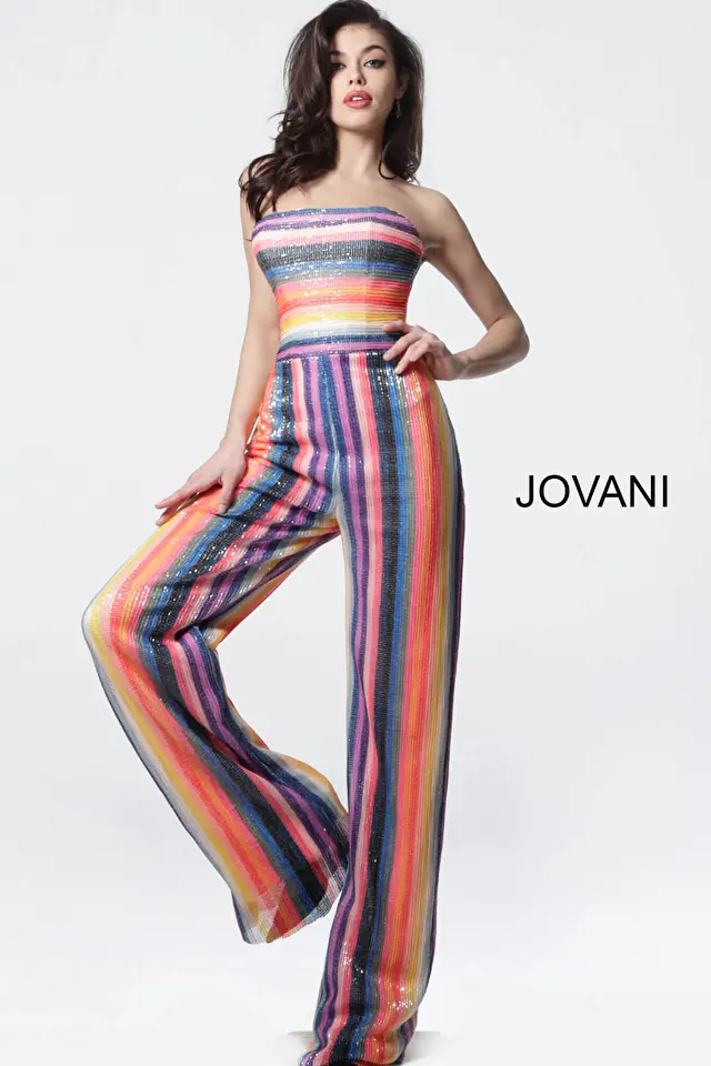 jovani Style 3048