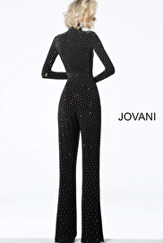 jovani Style 3048