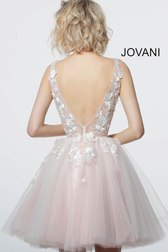 jovani Style 63987-5