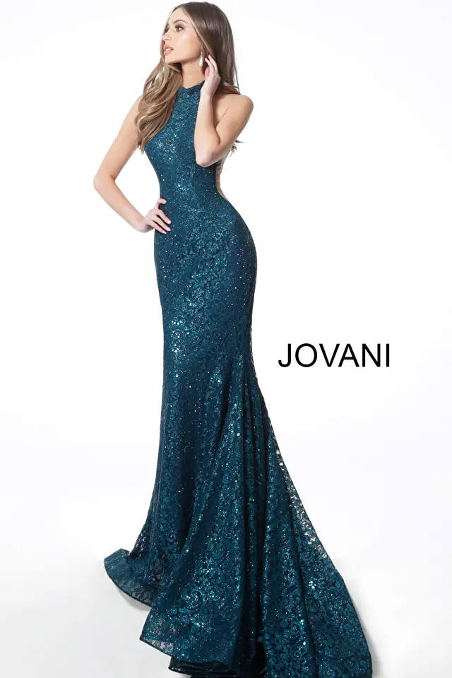 jovani Style 68431