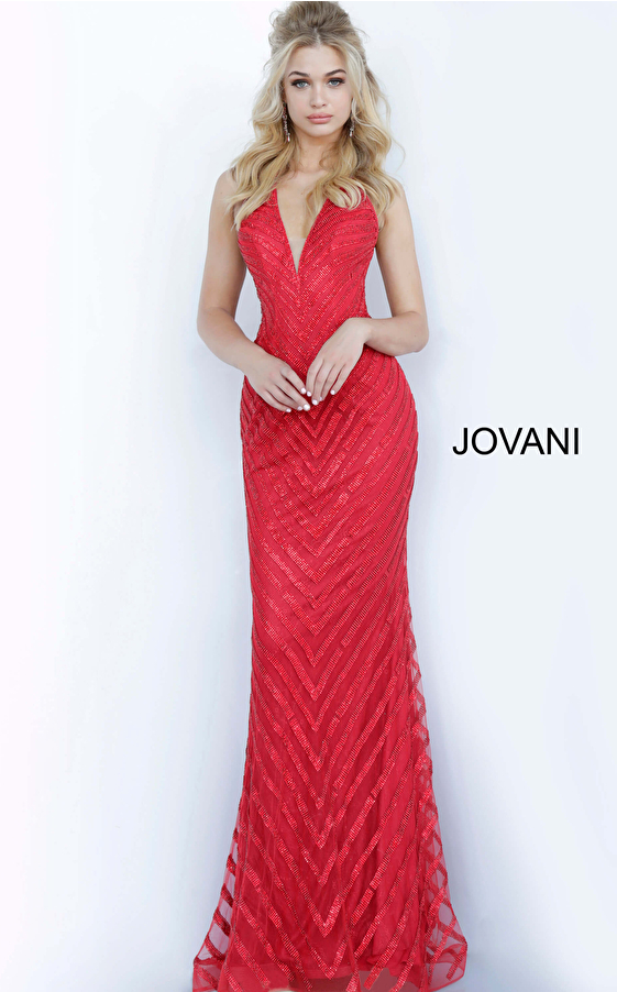 jovani Style 00399