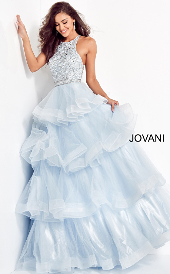 Jovani00461