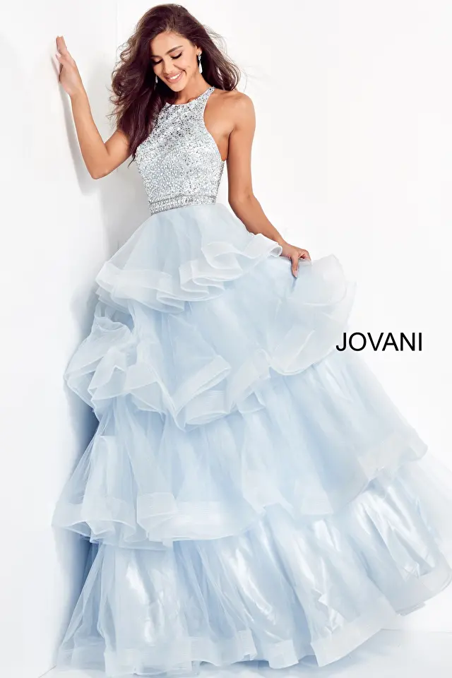 jovani Style 00461-3