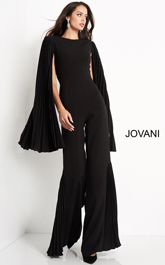 jovani Style 00756
