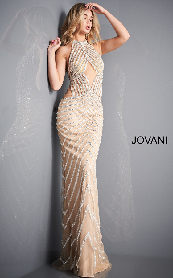 jovani Style 00817