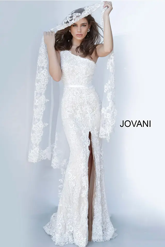 jovani Style 00866
