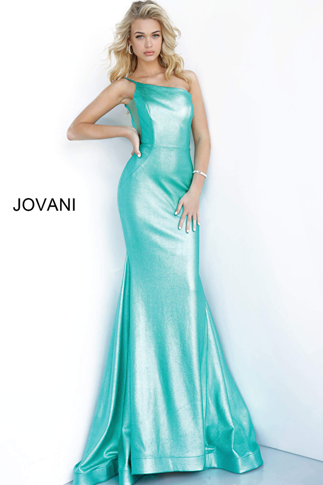 jovani Style 02136