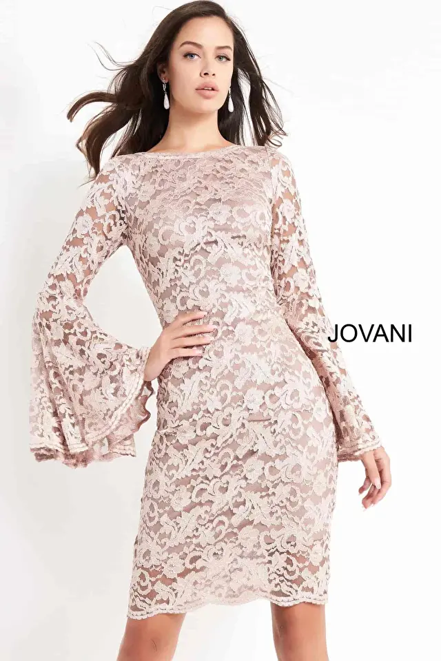 jovani Style 03352