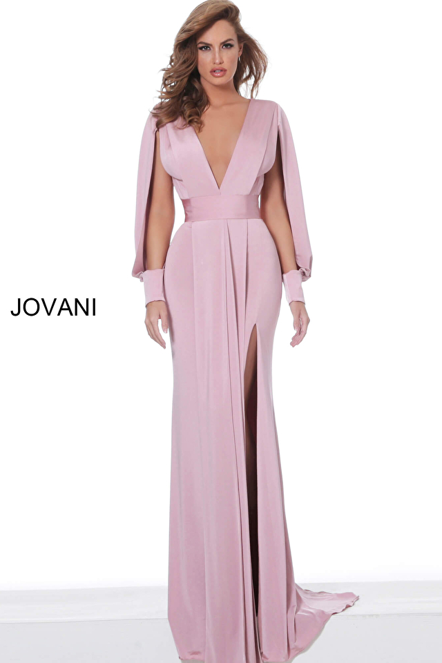 jovani Style 03376
